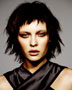 Toni&Guy