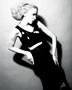 Toni&Guy