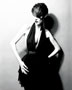 Toni&Guy