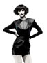 Toni&Guy