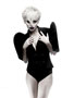 Toni&Guy