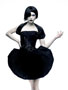 Toni&Guy