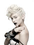 Toni&Guy