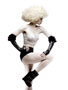 Toni&Guy