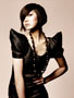 Toni&Guy
