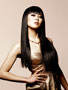 Toni&Guy
