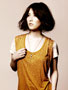 Toni&Guy