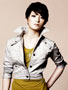 Toni&Guy