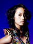 Toni&Guy