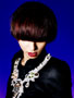 Toni&Guy