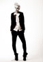 Toni&Guy