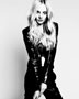 Toni&Guy