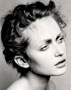 Toni&Guy