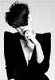 Toni&Guy