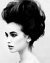 Toni&Guy