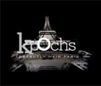KP Ochs