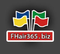Fhair365