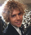 Sam Burnett