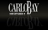 Carlo Bay