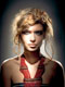 L'Oréal Professionnel