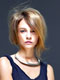 L'Oréal Professionnel