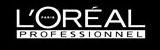 L'Oréal Professionnel