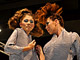 Hair Brasil