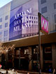 Armani Hotel