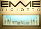 Emmediciotto