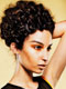 Francesco Group