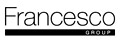 Francesco Group