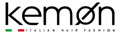 Kemon
