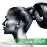 Kerastase