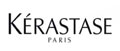 Kerastase