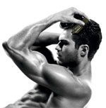 Kerastase