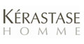Kerastase
