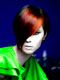 Kris Sorbie