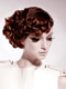 Kris Sorbie