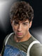 Oscar G Peluqueros