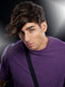 Oscar G Peluqueros