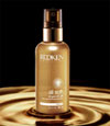 Redken