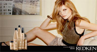 Redken