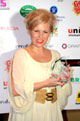 Scottish Awards