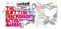 Scottish Awards