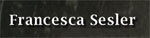 Sesler