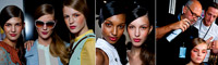 Trends