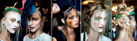 Trends
