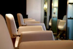 Arredamento