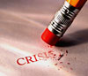 Crisi