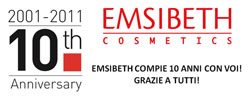 Emsibeth
